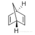 2,5-Norbornadiene CAS 121-46-0